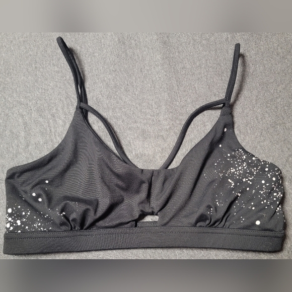 5/$30 Bra' - Picture 9 of 10